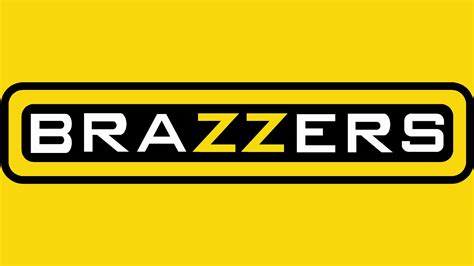 join brazzers|Back To Top